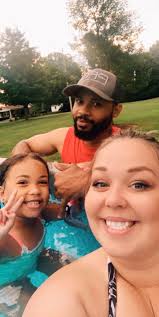 Addison Teague (@NC_Countryboy24)