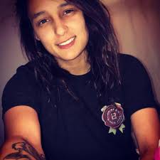 Stream Victoria Zamarripa music