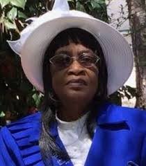 Lettie Drummer Obituary (2023)