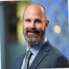 I was blessed with the opportunity to talk about Seedcare at this event!