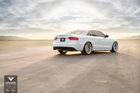 Vorsteiner Gallery Autofuture Design Sdn Bhd
