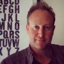 6 Questions with 6AM Art Director, John Scapes