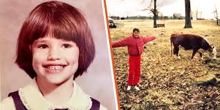 Fans Amazed by Jason Statham's Rare Pics with 2 Kids for Whom He Gets up at  5AM for Daddy Duty