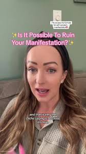 Replying to @Courtney Sandra Willis 💗 #selfconcept #lawofassumption  #manifestation #nevillegoddard #consciousness #nervoussystemregulation  #manifestbeauty #manifestmoney #selfconceptaffirmations ...