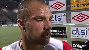 Flash Interview Nancy