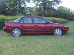 273 likes · 105 talking about this. Saturn Sl Technical Specifications And Fuel Economy