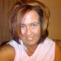 Bridget Corriveau Email & Phone Number