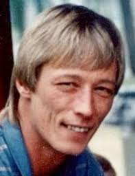 Obituary information for James R. McKee, Jr.