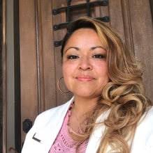 Ballenger, TX Real Estate Agents