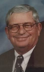 LaVerne Reginald Jeffers Obituary