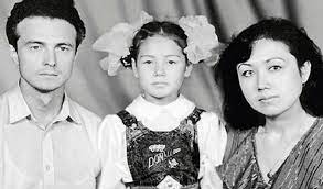 We did not find results for: Lyajsan Utyasheva Biografiya Foto Lichnaya Zhizn Muzh I Deti Mama Rost I Ves 2021 Uznaj Vsyo