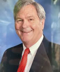 Gary Owen, founder of Owen Security