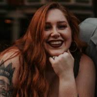 50+ "Shank" profiles