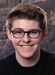 North Iowa Band Festival grand marshals rooted in volunteering