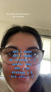 Lol guess where im goin