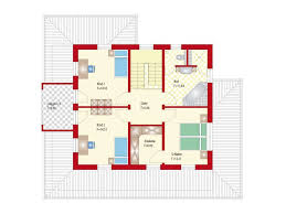 einfamilienhaus boticelli georg ehrenreich gmbh boticelli toskanahaus bauunternehmen teublitz oberpfalz baufirm toskana haus bauunternehmen toskana