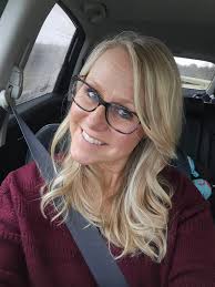 Traveling home. Happy Thanksgiving