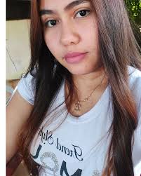 Eileen Marquez (@eileenmarquez28) • Instagram photos and videos