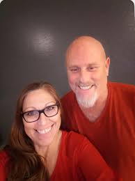 Fundraiser by Colleen Pearson : Support Russ' Hospice Care with Love and  Dignity