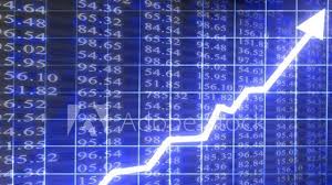 It delivers breaking news, exclusive insights, expert commentary and personal finance strategies. Dow Jones Falls On Inflation Fears Goldman Jpmorgan Report Earnings Investor S Business Daily