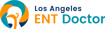 To report incorrect information click here. Ent Doctor Otolaryngologist Ear Nose Throat Clinic