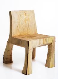 Revive your vintage, antique, or dated furniture with this raw wood or natural furniture finish. Projects Front Rustic Furniture Rustic Log Furniture Log Furniture