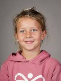 REKTORS HILSEN 2 VIKTIGE TELEFONNUMMER 2 ANSATTLISTE 3 KONTAKTINFORMASJON  FAU 4 SKOLEDEMOKRATIET 4 SKOLERUTA 2023-2024 5 ORGANIS