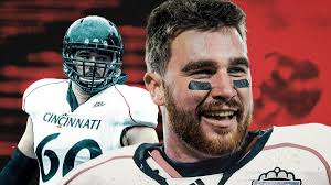 Patrick Mahomes, Josh Allen meet again