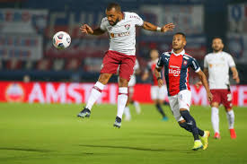 1x2, btts, over/under goals, handicap, correct score. Xzzsmqiqi7gthm