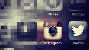 Image result for ‫اینستاگرام‬‎
