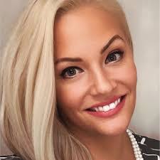 Beth Keeling's Instagram, Twitter & Facebook