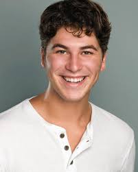 jaden ♔ ☻ ♫ ☆