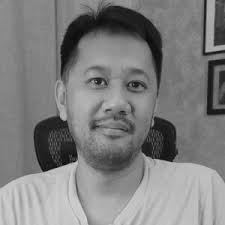 Professional AI Animation Consulting Service: For Studios