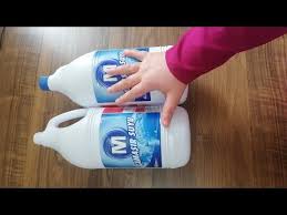 Cok Kullanisli Ve Cok Kolay Yapimi Olan Geri Donusum Youtube 2020 Geri Donusum Elisi Fikirleri Nakis Tasarimlari