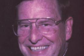 Memorials and Tributes — Ephraim Historical Foundation