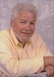 Obituary information for Eddie Gene McSwain