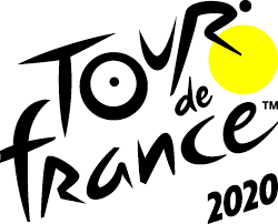 About tour de france font. Opening Ports For Tour De France 2020 Using Your Router