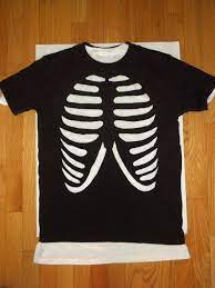 Pin On Halloween