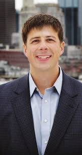 John Steczynski's Instagram, Twitter & Facebook