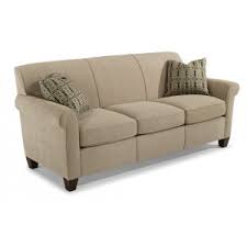 87 wide x 31 deep x 29 high, with a seat height of 17 inches all pieces of furniture can be had in what we call. Best Sofas At The Lowest Prices The Furniture Mall