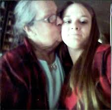 Patsy "Pat" Farmer Obituary