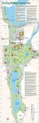 Official apartment prices, pictures, floorplans, and details for local rentals near you!. Accomp3 Flushing Meadows Corona Park Conservancy