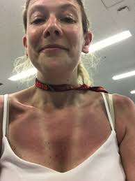 Maybe you would like to learn more about one of these? O Xrhsths Jennie Gow Sto Twitter Anyone Who Doesn T Get My Scuderiaferrari Branding Just Doesn T Love F1 Enough