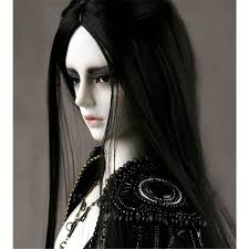 ドール本体 soon Chalco Forest King 男 BJD人形 SD人形 1/3 Soom Emporium Chalco-