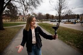 Lovely this was the third tornado warning knox county recieved on that dreadful. Colorado State University Pays Students To Vlog In Bid To Turn Young Youtube Viewers Into Rams The Denver Post