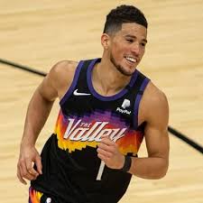 Moss point (moss point, mississippi). Devin Booker Bio Age Net Worth Height Nationality Body Measurement Career