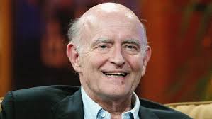 Dark Secrets The Cast Of Everybody Loves Raymond Tried To Hide