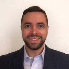 Justin Precourt Email & Phone Number