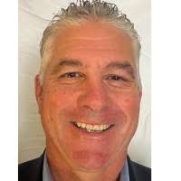 Tyler Huffman Email & Phone Number