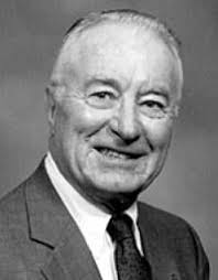 William Thomas Milam Sr.